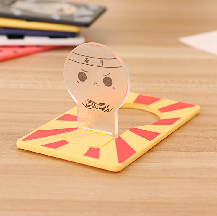 product image - 10