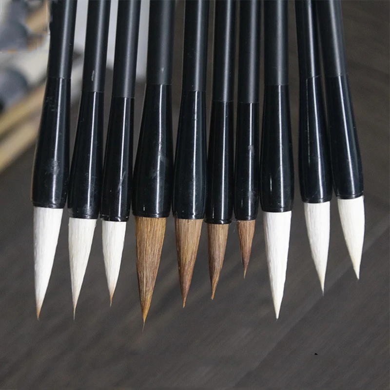 product image - 4