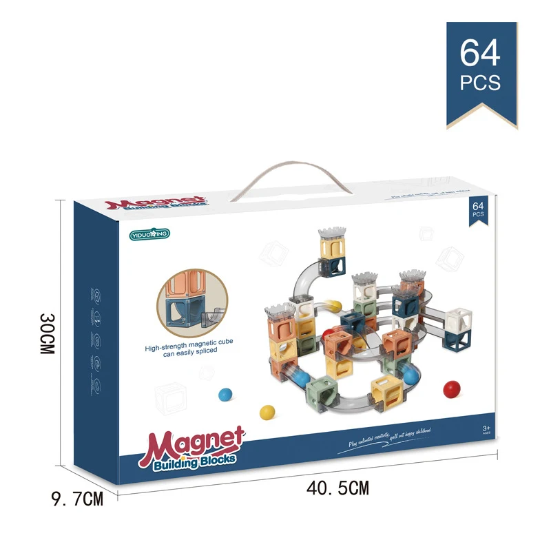 product image - 1