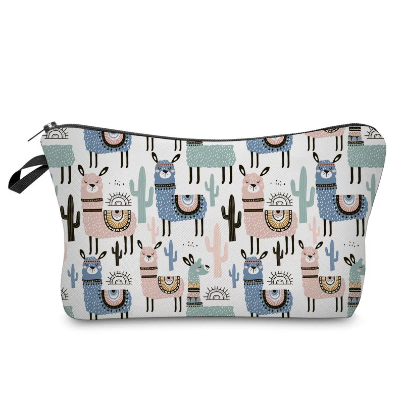 product image - 9