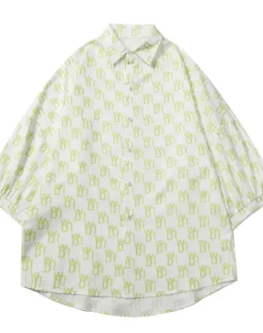 Image product - 1