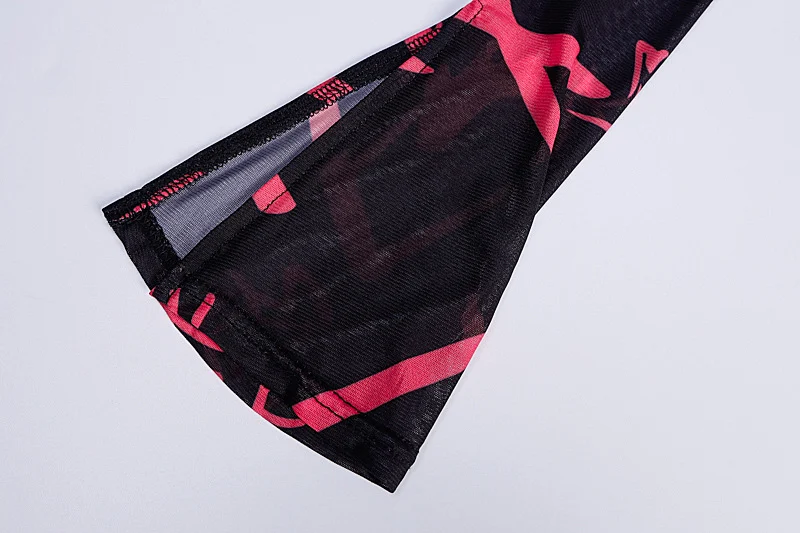 product image - 11