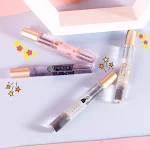 Fresh and Lasting Eau De Toilette for Female Students, a Daily Perfume, Feminine Fragrance, Perfect for School and Unive — photo 3