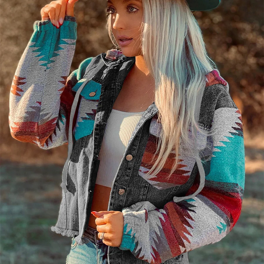 product image - 19