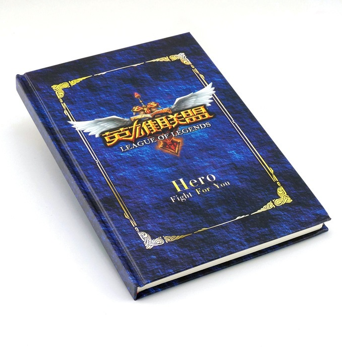 product image - 14