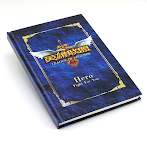 miniatures image - 14