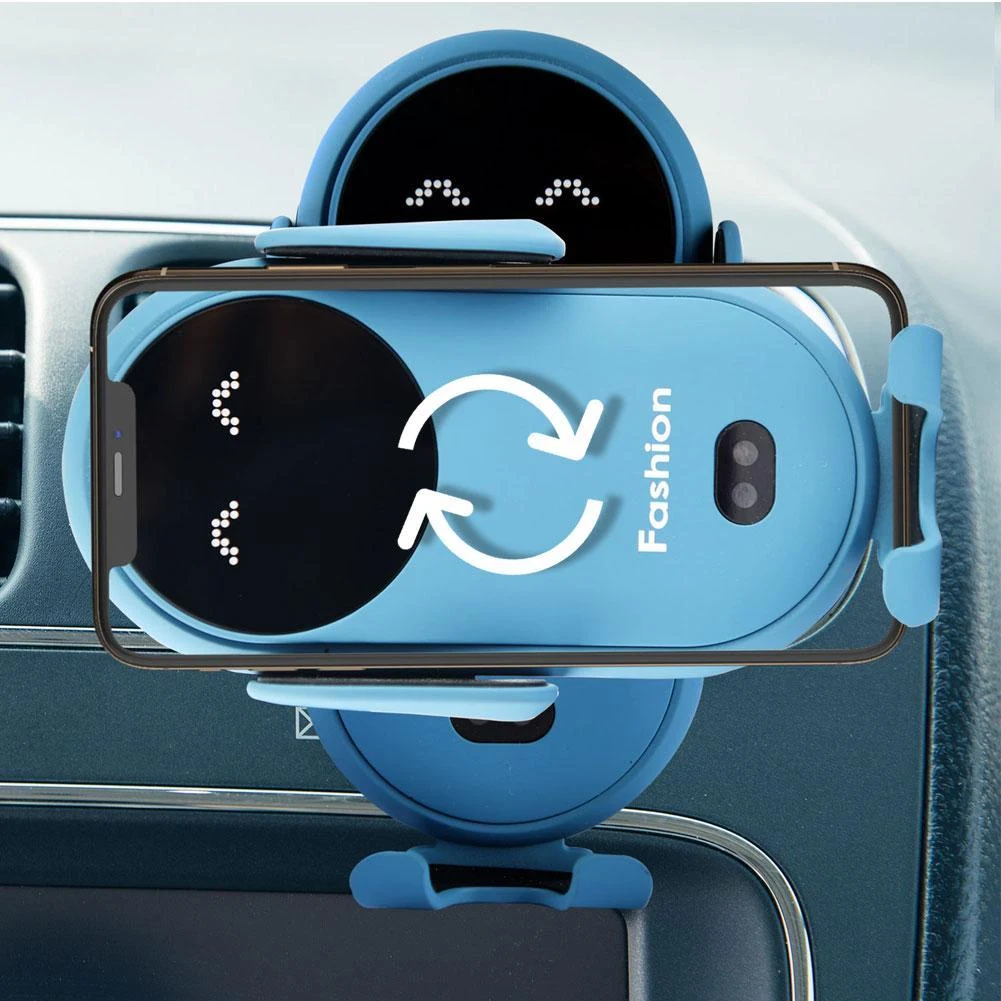 product image - 7