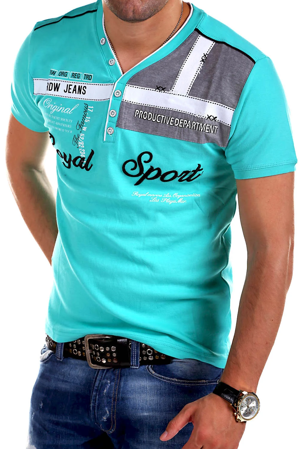 product image - 5
