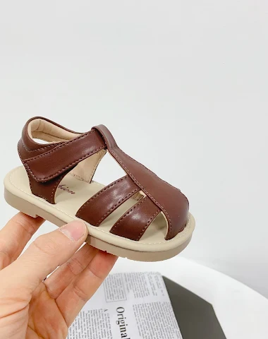 Image product - 1