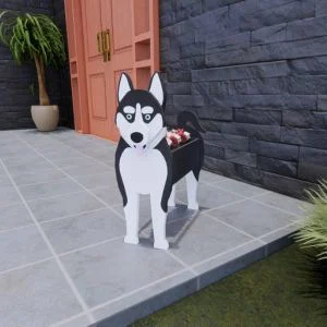 product image - 4
