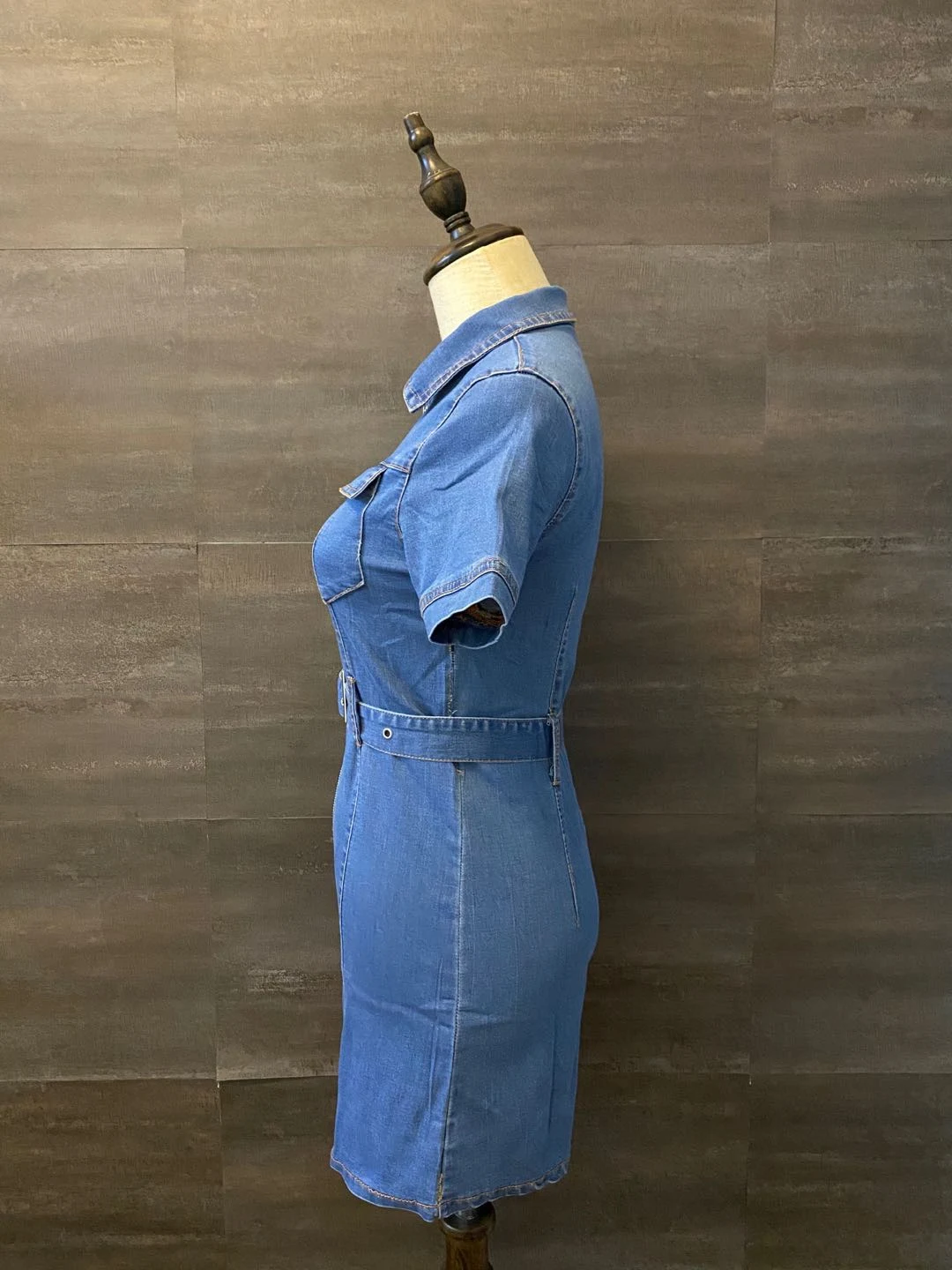 product image - 4