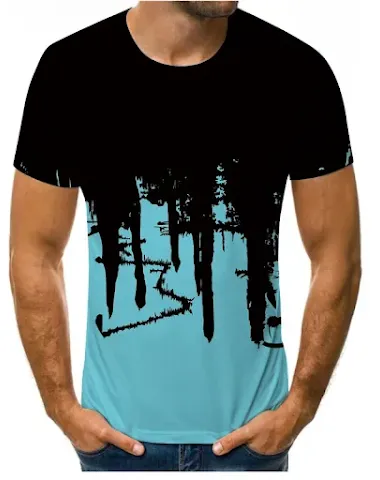 Image product - 0