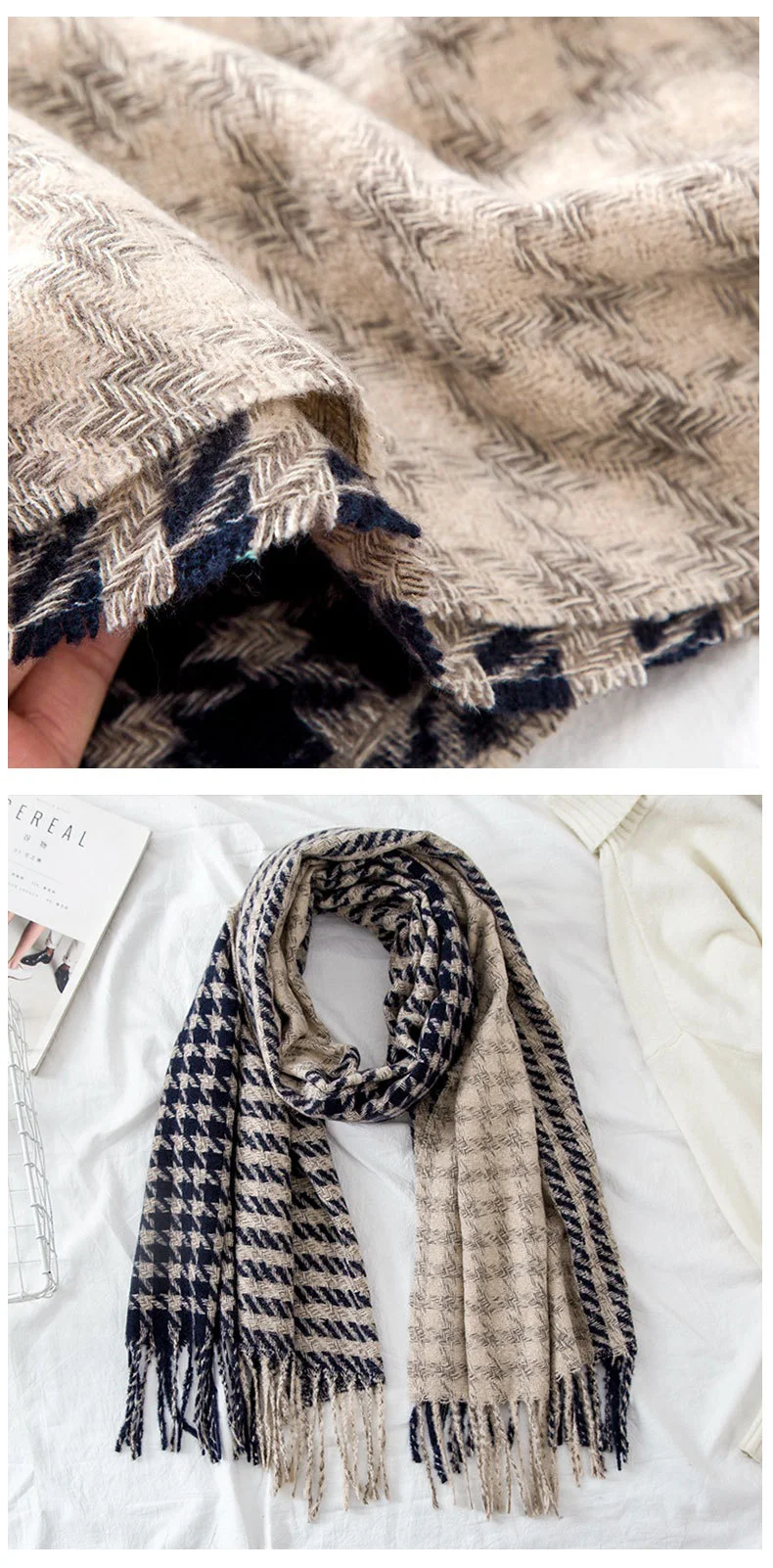 product image - 4