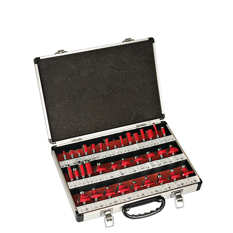 product image - 4