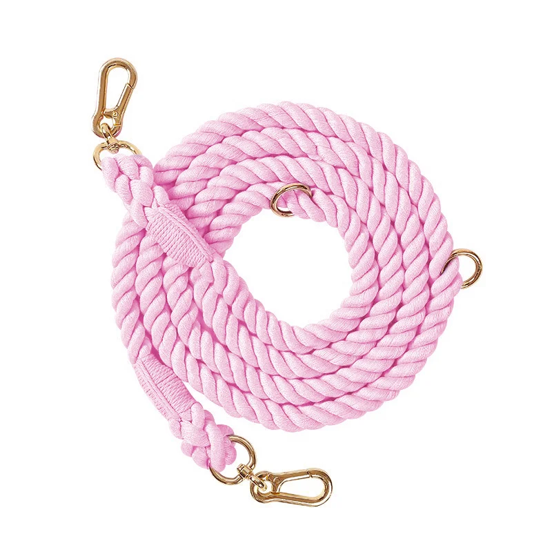 product image - 33