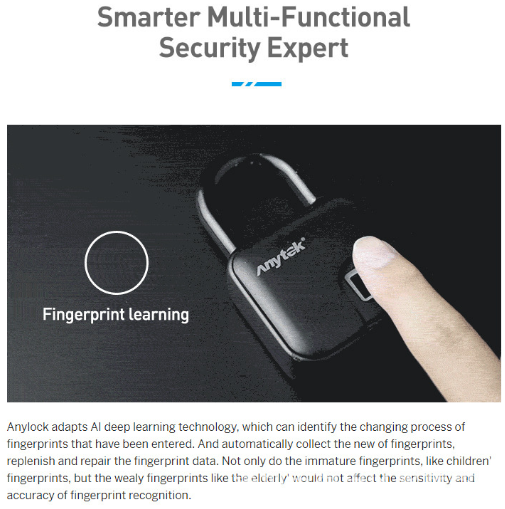 product image - 8