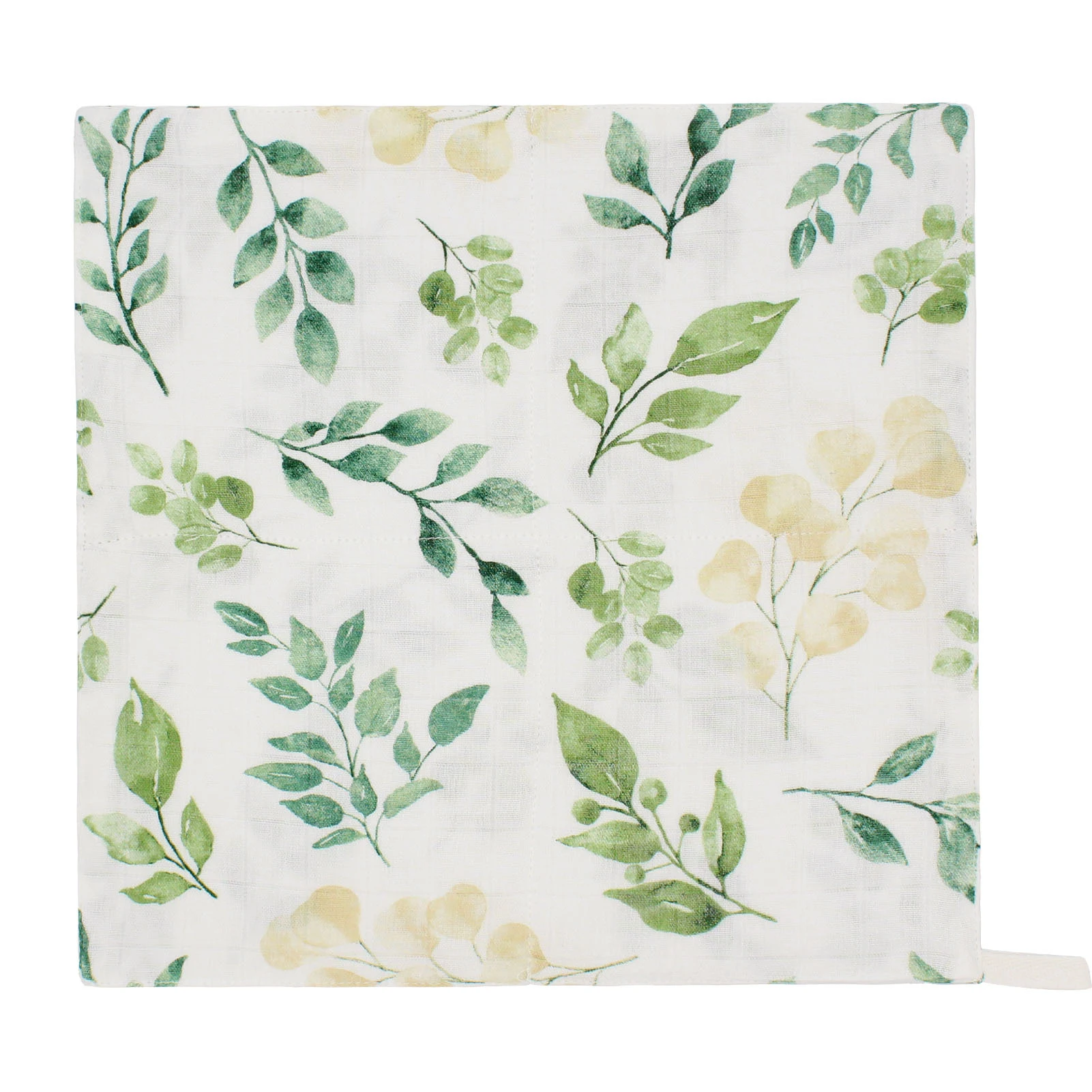 product image - 20