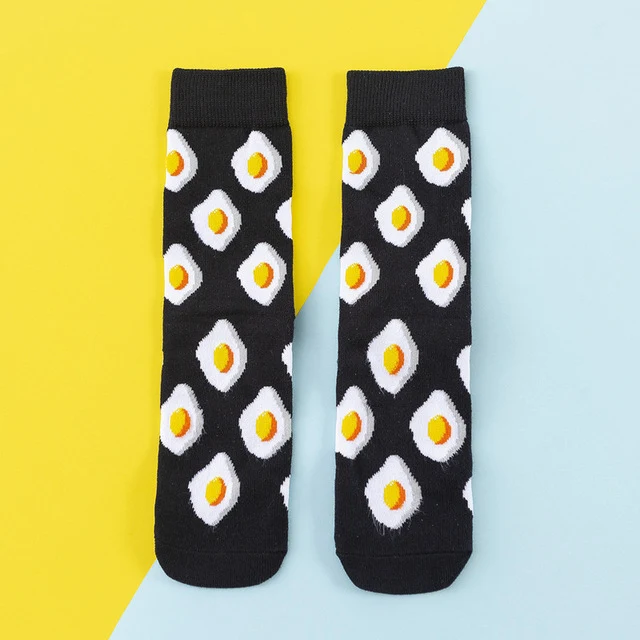 product image - 8