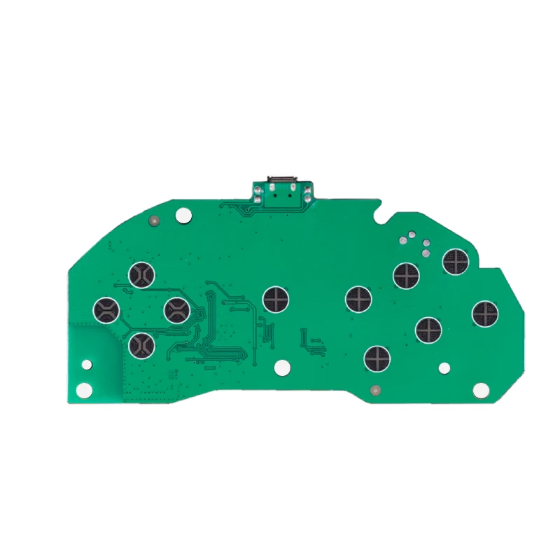 product image - 0