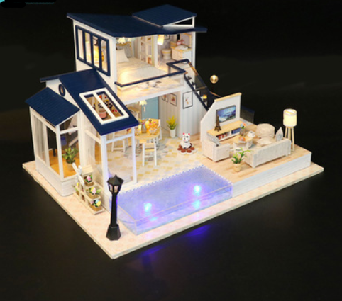 product image - 2