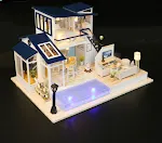 miniatures image - 2