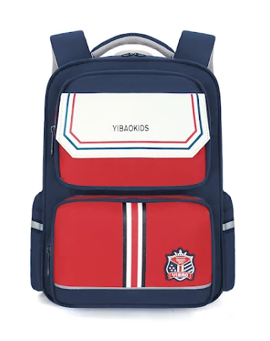 Image product - 3