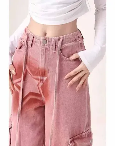 Image product - 2