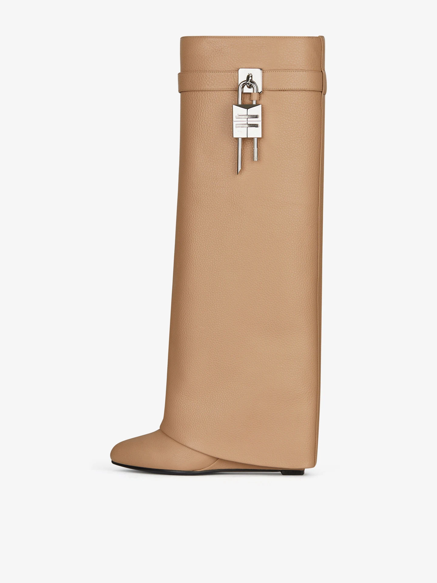product image - 15