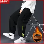 miniatures image - 9