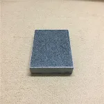 17x12x3cm