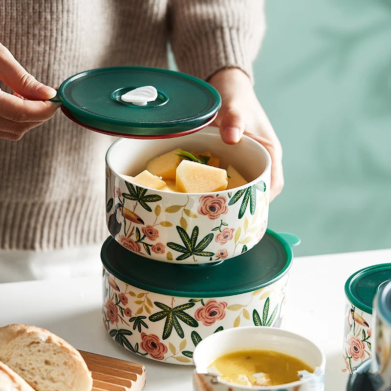 product image - 19