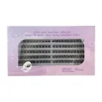 LZ DIY 55 Big Five Rows Boxed