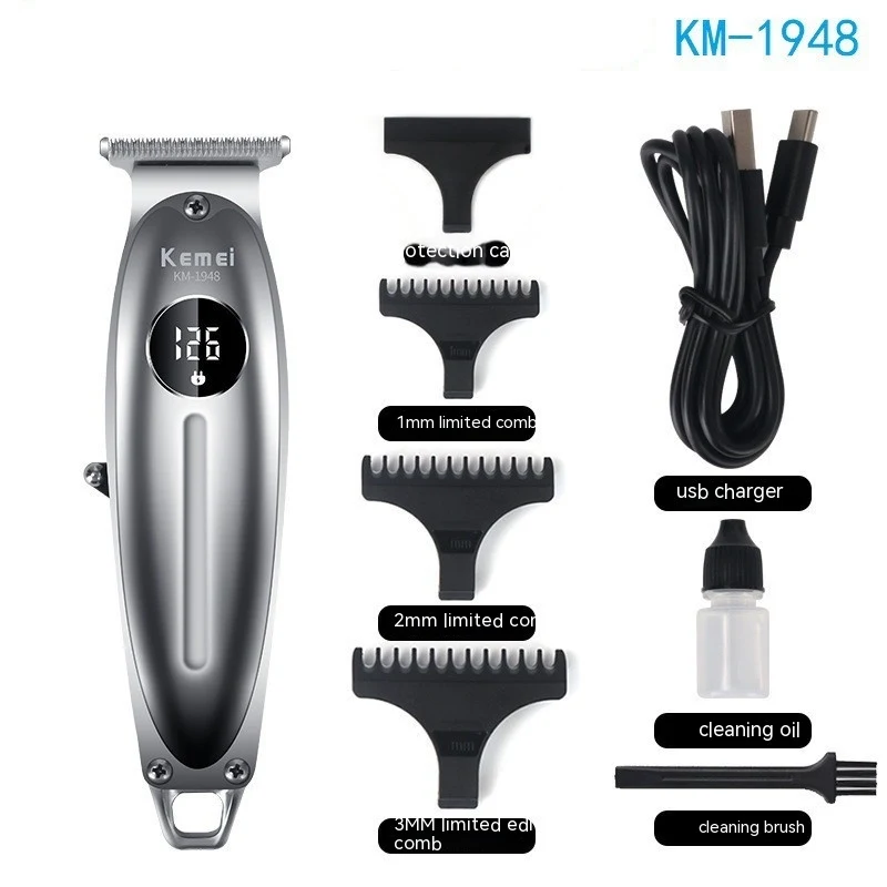 product image - 9