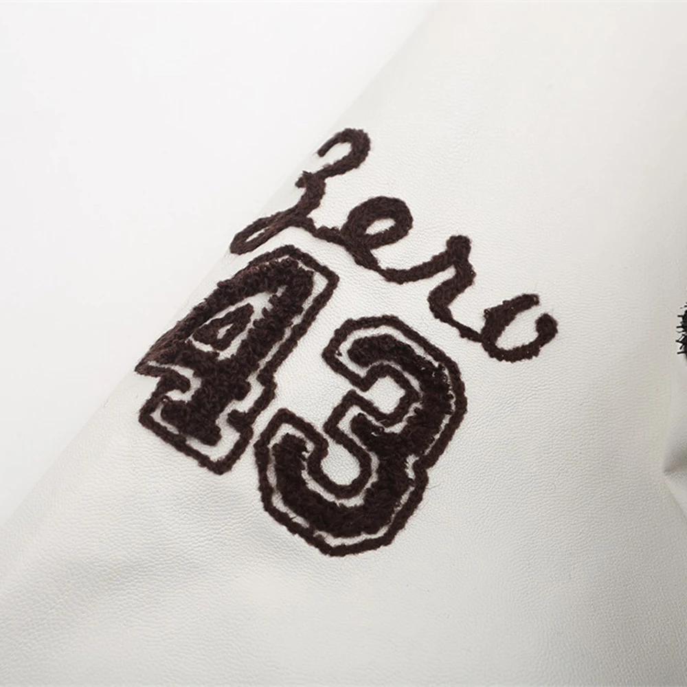 product image - 8