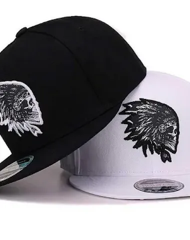 Image product - 1