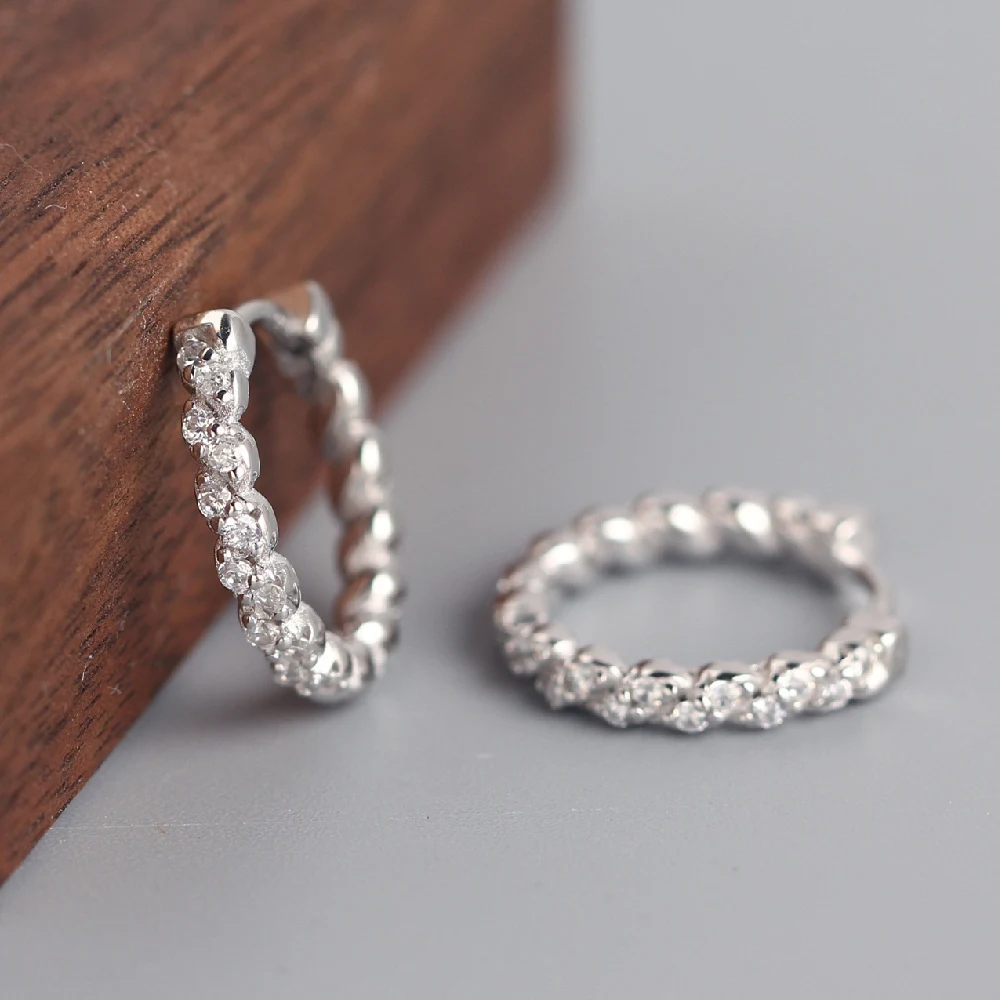 product image - 20