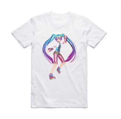 product image - 23