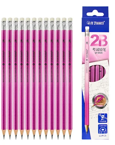 Image product - 2
