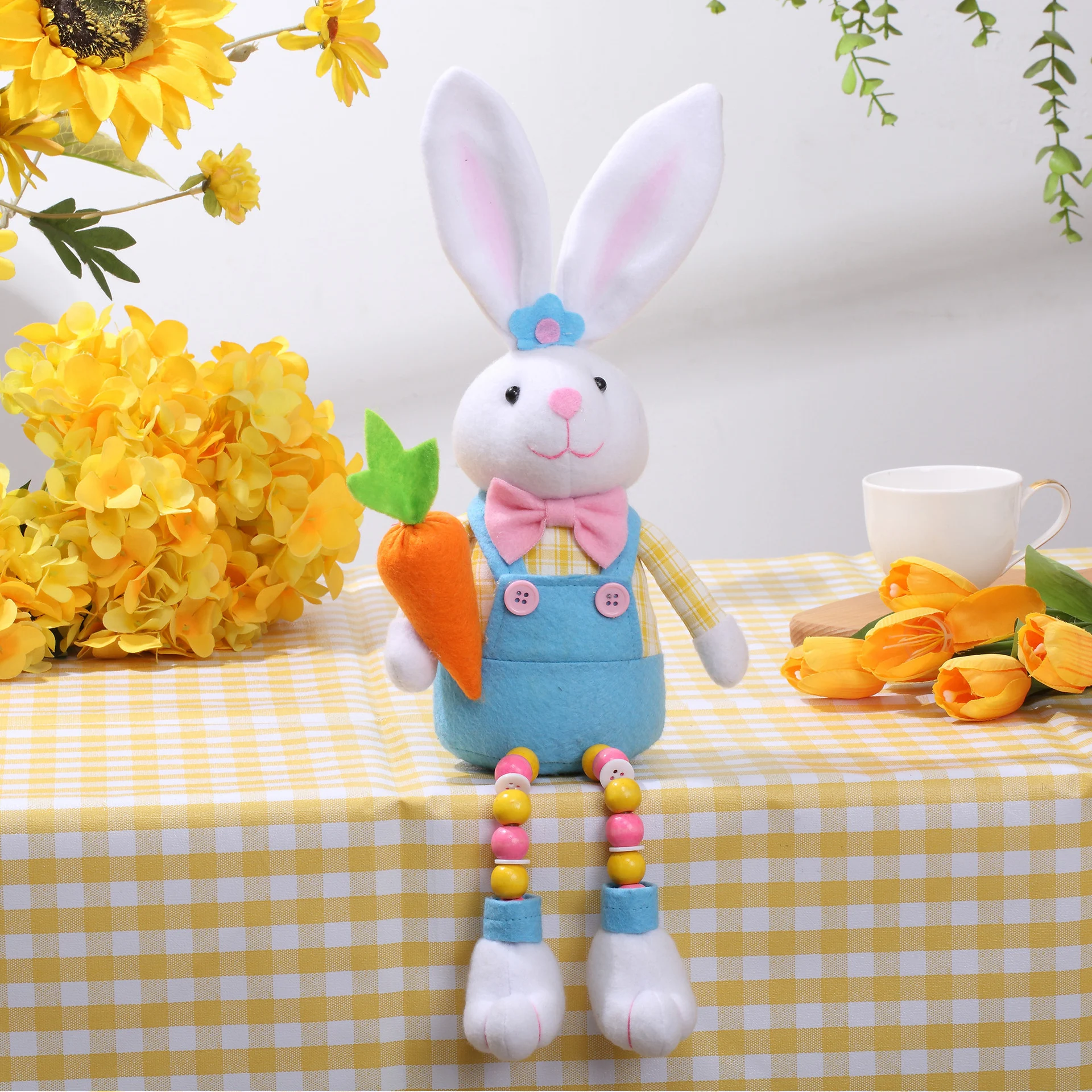 product image - 6