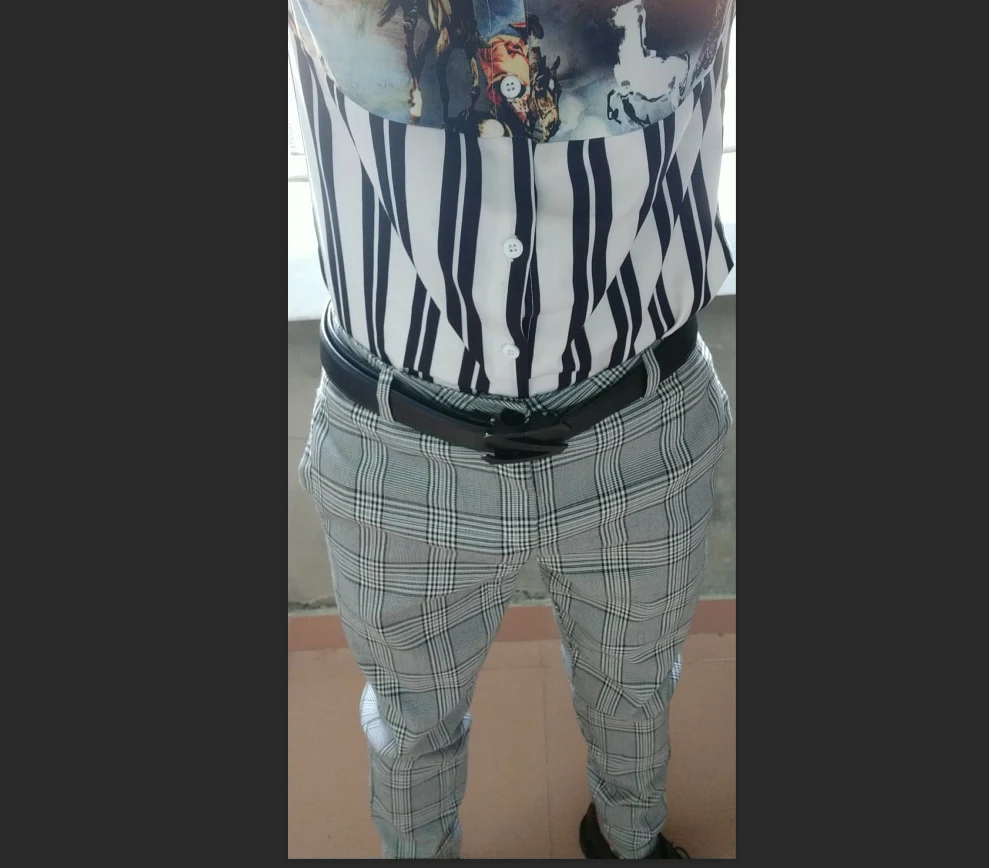 product image - 2