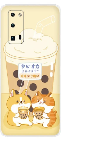 Image product - 3