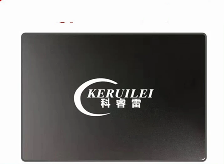 product image - 5