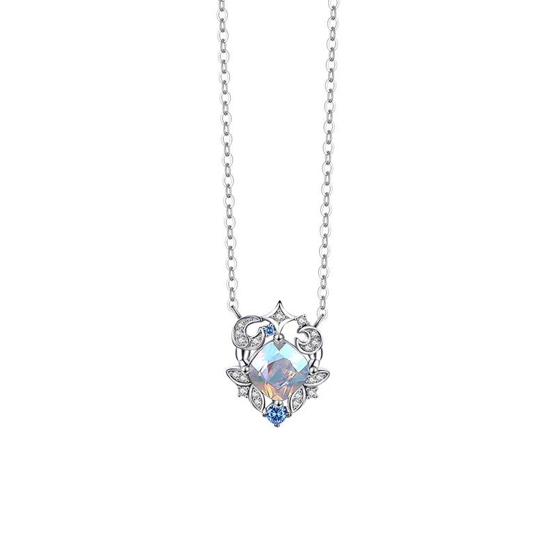 product image - 5