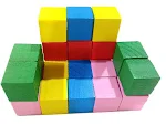 miniatures image - 2