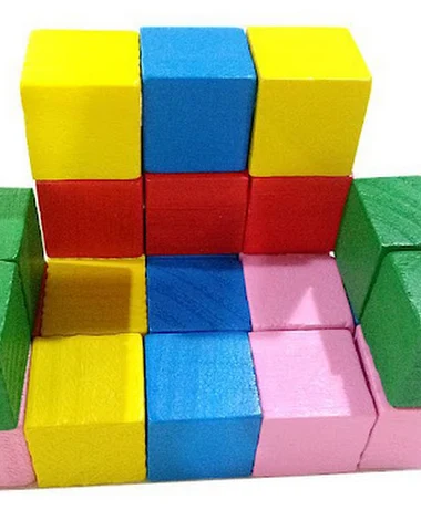 Image product - 2