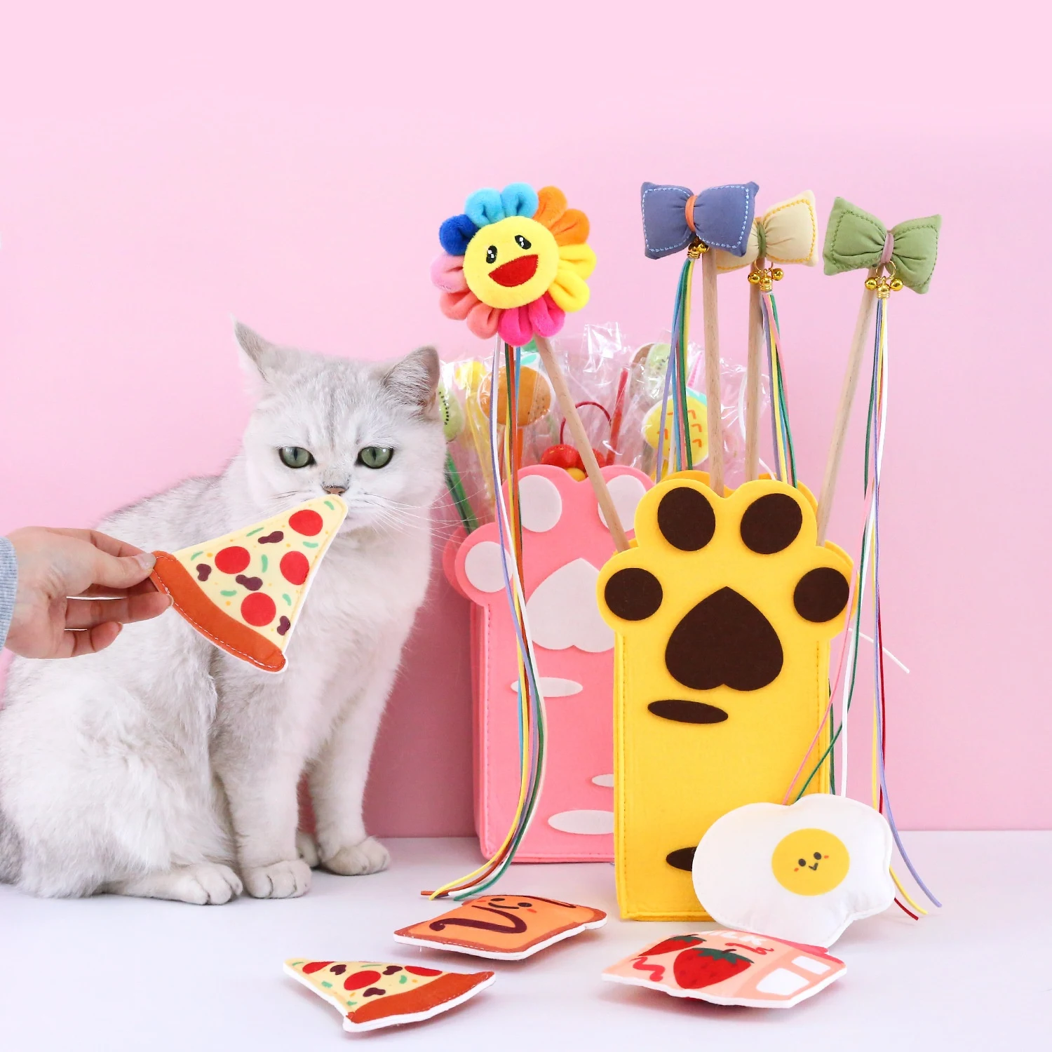 product image - 17