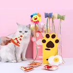 miniatures image - 17