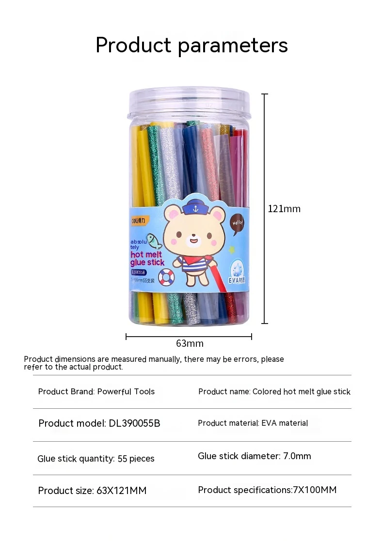 product image - 2