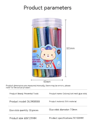 Image product - 2