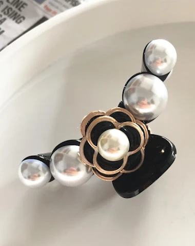 Image product - 2